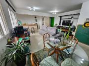 Apartamento para Venda em São Paulo/SP Vila Ipojuca 3...