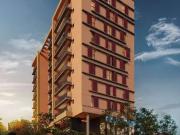 Apartamento para Venda em São Paulo/SP Vila Ipojuca 3...