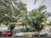Apartamento para Venda em São Paulo/SP Vila Ipojuca 3...
