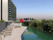 Apartamento para Venda em São Paulo/SP Vila Ipojuca 3...