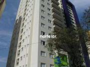 Apartamento para Venda em São Paulo/SP Vila Ipojuca 3...