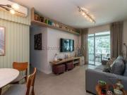 Apartamento para Venda em São Paulo/SP Vila Ipojuca 3...