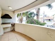 Apartamento para Venda em São Paulo/SP Vila Ipojuca 3...