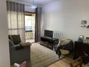 Apartamento para Venda em São Paulo/SP Vila Ipojuca 3...