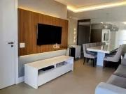 Apartamento para Venda em São Paulo/SP Vila Ipojuca 3...