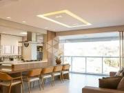 Apartamento para Venda em São Paulo/SP Vila Ipojuca 3...