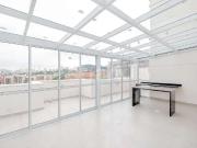 Apartamento para Venda em São Paulo/SP Vila Ipojuca 3...