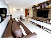 Apartamento para Venda em São Paulo/SP Vila Ipojuca 3...