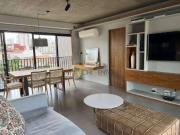 Apartamento para Venda em São Paulo/SP Vila Ipojuca 3...