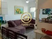 Apartamento para Venda em São Paulo/SP Vila Ipojuca 3...