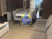 Apartamento para Venda em São Paulo/SP Vila Ipojuca 3...