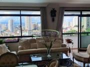 Apartamento para Venda em São Paulo/SP Vila Ipojuca 3...