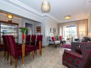 Apartamento para Venda em São Paulo/SP Vila Ipojuca 3...