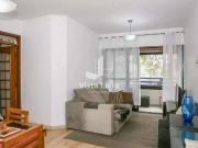 Apartamento para Venda em São Paulo/SP Vila Ipojuca 3...