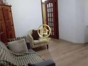Apartamento para Venda em São Paulo/SP Vila Ipojuca 3...