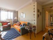 Apartamento para Venda em São Paulo/SP Vila Ipojuca 3...