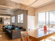 Apartamento para Venda em São Paulo/SP Vila Ipojuca 3...