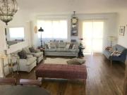 Apartamento para Venda em São Paulo/SP Vila Ipojuca 3...