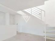 Apartamento para Venda em São Paulo/SP Vila Ipojuca 3...