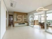 Apartamento para Venda em São Paulo/SP Vila Ipojuca 3...