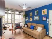 Apartamento para Venda em São Paulo/SP Vila Ipojuca 3...