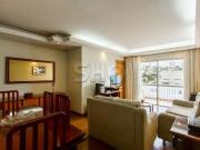 Apartamento para Venda em São Paulo/SP Vila Ipojuca 3...