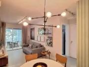 Apartamento para Venda em São Paulo/SP Vila Ipojuca 3...