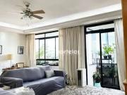 Apartamento para Venda em São Paulo/SP Vila Ipojuca 4...