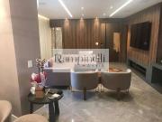 Apartamento para Venda em São Paulo/SP Vila Ipojuca 4...