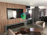 Apartamento para Venda em São Paulo/SP Vila Ipojuca 4...