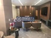 Apartamento para Venda em São Paulo/SP Vila Ipojuca 4...