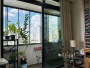 Apartamento para Venda em São Paulo/SP Vila Ipojuca 4...