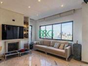Apartamento para Venda em São Paulo/SP Vila Ipojuca 4...
