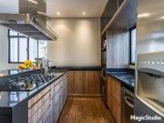 Apartamento para Venda em São Paulo/SP Vila Ipojuca 4...