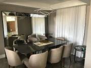 Apartamento para Venda em São Paulo/SP Vila Ipojuca 4...