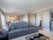 Apartamento para Venda em São Paulo/SP Vila Ipojuca 4...