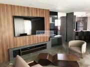 Apartamento para Venda em São Paulo/SP Vila Ipojuca 4...