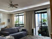 Apartamento para Venda em São Paulo/SP Vila Ipojuca 4...