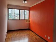 Apartamento para Venda em São Paulo/SP Vila Ipojuca 4...