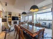 Apartamento para Venda em São Paulo/SP Vila Ipojuca 4...