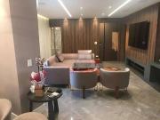 Apartamento para Venda em São Paulo/SP Vila Ipojuca 4...