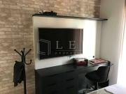 Apartamento para Venda em São Paulo/SP Vila Ipojuca 4...