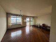 Apartamento para Venda em São Paulo/SP Vila Ipojuca 4...