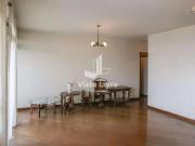 Apartamento para Venda em São Paulo/SP Vila Ipojuca 4...