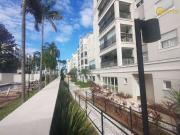 Apartamento para Venda em São Paulo/SP Vila Irmãos...