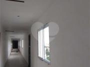 Apartamento para Venda em São Paulo/SP Vila Irmãos...