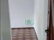 Apartamento para Venda em São Paulo/SP Vila Irmãos...