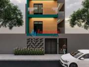 Apartamento para Venda em São Paulo/SP Vila Irmãos...