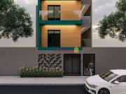 Apartamento para Venda em São Paulo/SP Vila Irmãos...