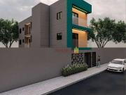 Apartamento para Venda em São Paulo/SP Vila Irmãos...